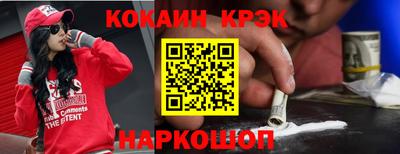 jwh Гагарин