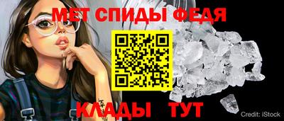 jwh Гагарин