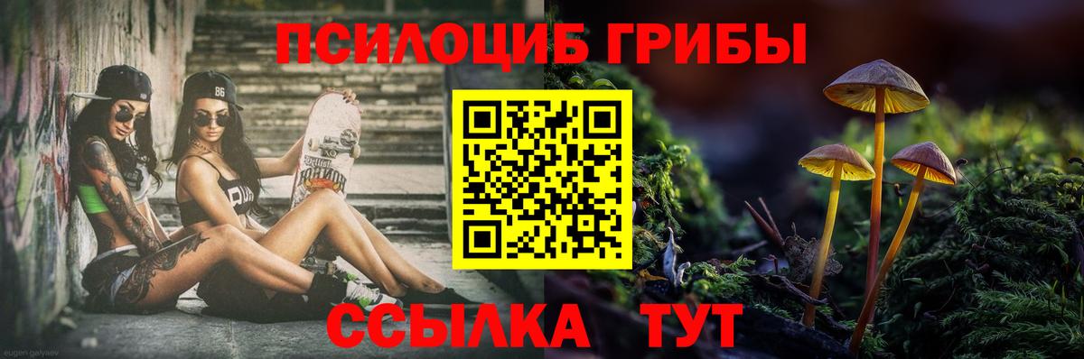 Псилоцибиновые грибы Magic Shrooms  Видное  Галлюциногенные грибы MAGIC MUSHROOMS 